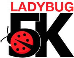 Save the Date! The Ladybug 5K returns! Oct 16